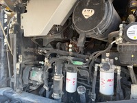 UNIK8334_3036890 vehicle image