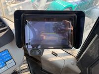 UNIK8334_3036890 vehicle image