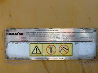 UNIK8334_3036890 vehicle image