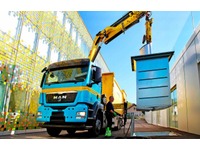 GSTR8856_2710609 vehicle image