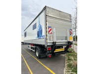 0130026 vehicle image