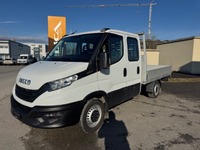 STUD177_2818997 vehicle image