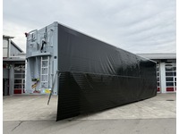 GREA182_2728076 vehicle image