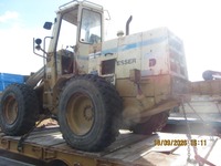 JAQU922_3055185 vehicle image