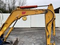 MERC9702_2781948 vehicle image