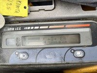 MERC9702_2781948 vehicle image