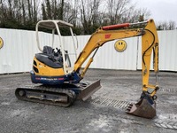 MERC9702_2781948 vehicle image