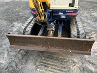 MERC9702_2781948 vehicle image