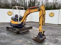 MERC9702_2781948 vehicle image