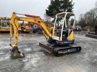 MERC9702_2781948 vehicle image