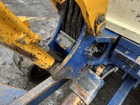 MERC9702_2781948 vehicle image