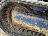 MERC9702_2781948 vehicle image