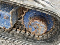 MERC9702_2781948 vehicle image