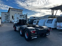 SAHT8627_2736379 vehicle image