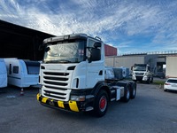 SAHT8627_2736379 vehicle image