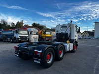 SAHT8627_2736379 vehicle image