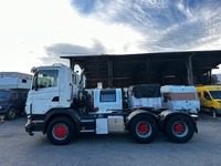 SAHT8627_2736379 vehicle image