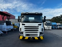 SAHT8627_2736379 vehicle image