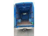 EDEL3159_3026124 vehicle image
