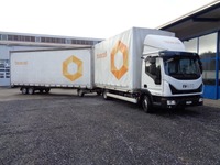 GEHR175_2779052 vehicle image