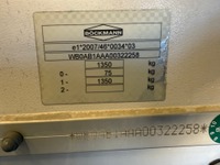 WEHR4037_2821081 vehicle image