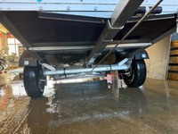 WEHR4037_2821081 vehicle image