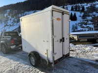 WEHR4037_2821081 vehicle image