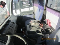 JAQU922_2558910 vehicle image