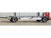 GRAF4332_2757747 vehicle image