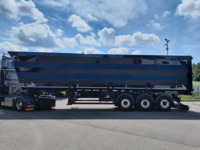 INTG9387_2946619 vehicle image