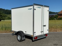 HUTT218_2682824 vehicle image
