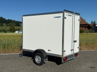 HUTT218_2682824 vehicle image