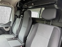 NFG150_2738406 vehicle image