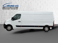 NFG150_2738406 vehicle image