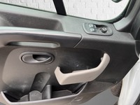 NFG150_2738406 vehicle image