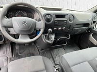 NFG150_2738406 vehicle image