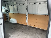 NFG150_2738406 vehicle image