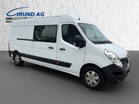 NFG150_2738406 vehicle image