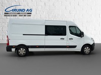 NFG150_2738406 vehicle image