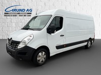 NFG150_2738406 vehicle image