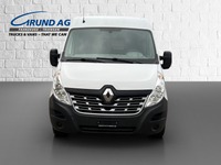 NFG150_2738406 vehicle image