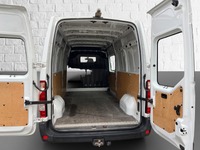 NFG150_2738406 vehicle image