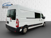 NFG150_2738406 vehicle image