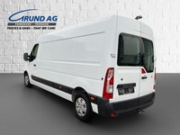 NFG150_2738406 vehicle image