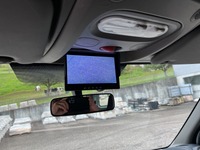 NFG150_2738406 vehicle image