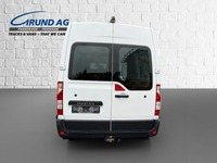 NFG150_2738406 vehicle image