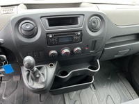 NFG150_2738406 vehicle image