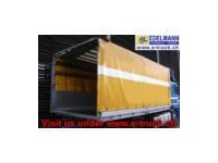 EDEL3159_2867409 vehicle image