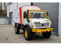 LARA4267_2833828 vehicle image