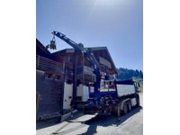 GSTR8856_2903530 vehicle image